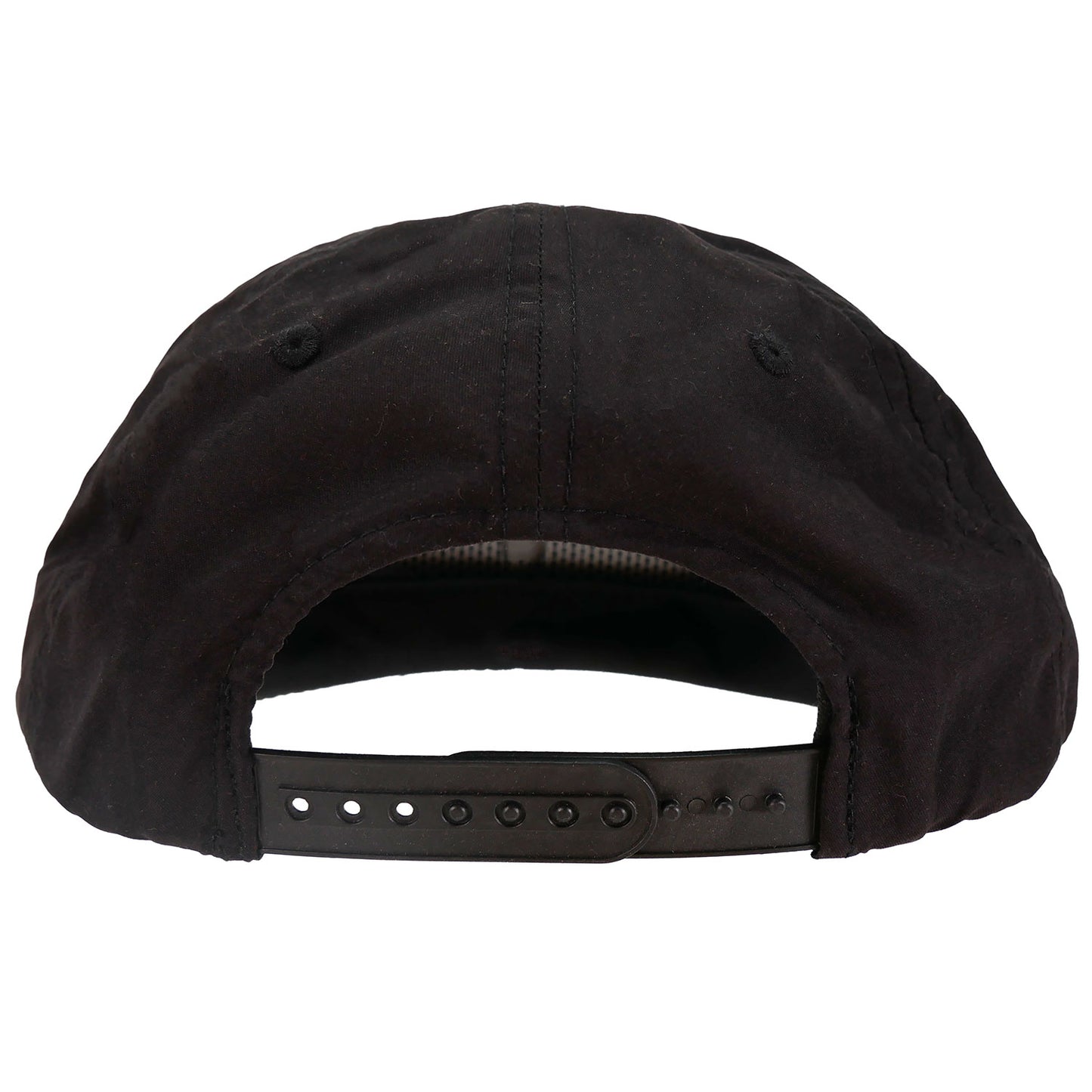 Justin Timberlake Man Of The Woods Tour 2013 Snap Back Baseball Cap Back