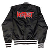 Knotfest Custom Bomber Jacket Jacket
