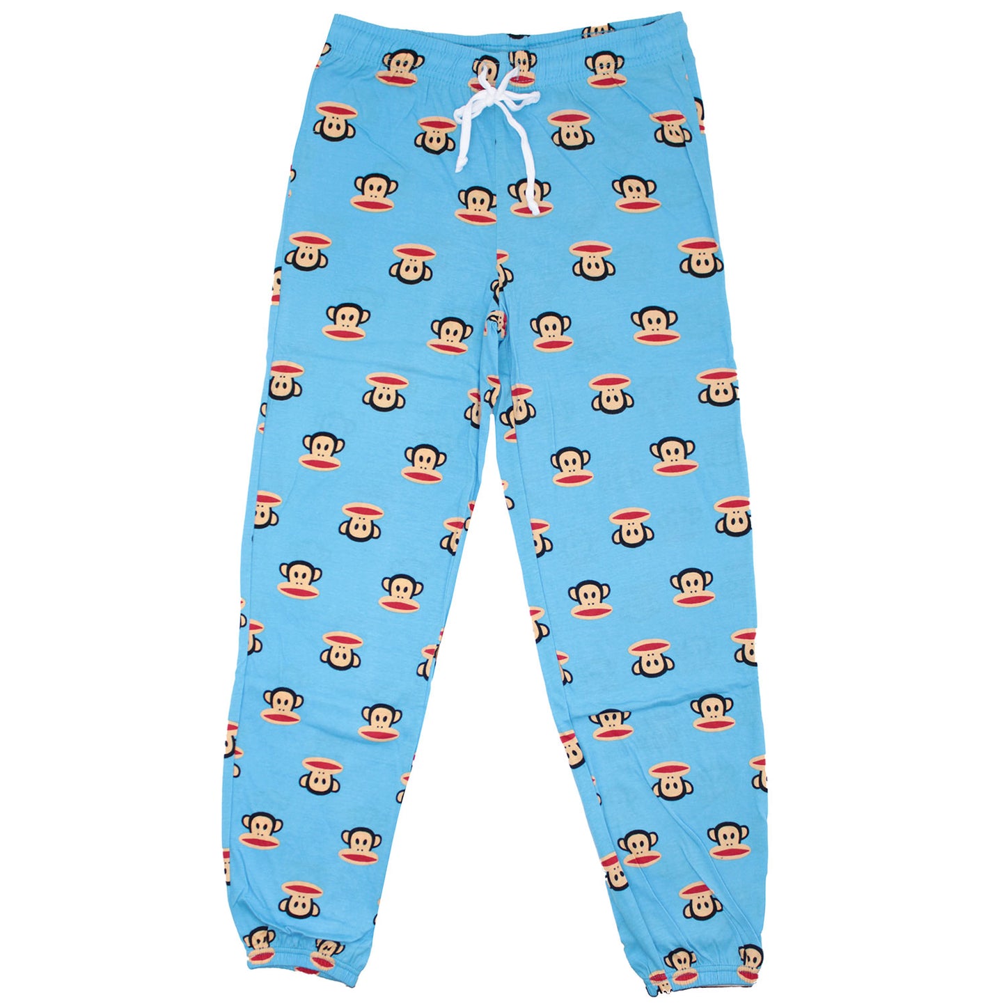 Paul Frank Julius Core Stack Loungewear Alt 2