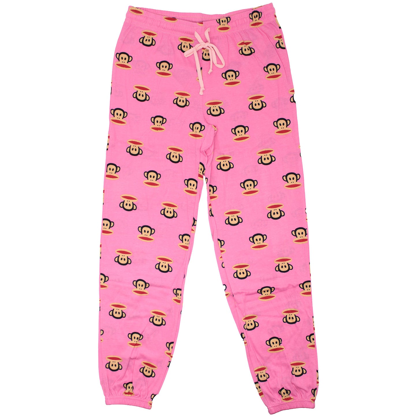 Paul Frank Julius Core Stack Loungewear Alt 2