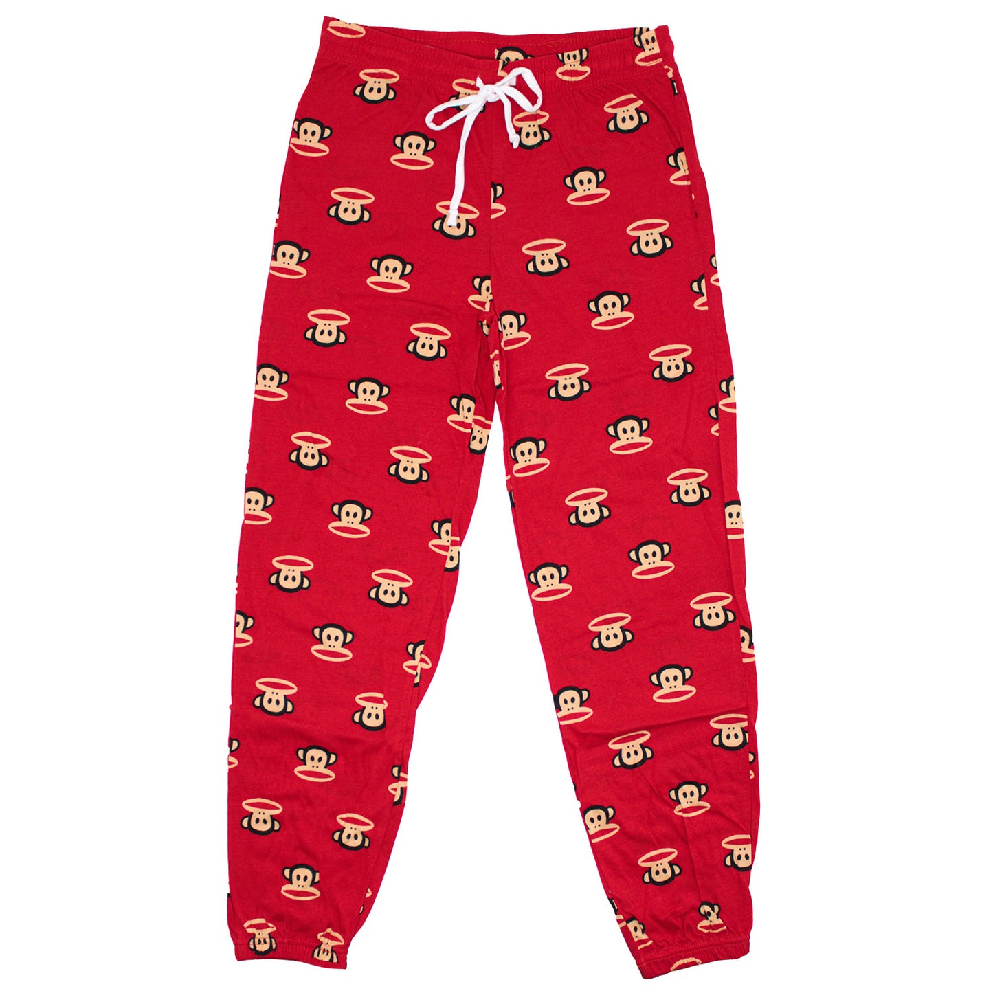 Paul Frank Julius Core Stack Loungewear Alt 2