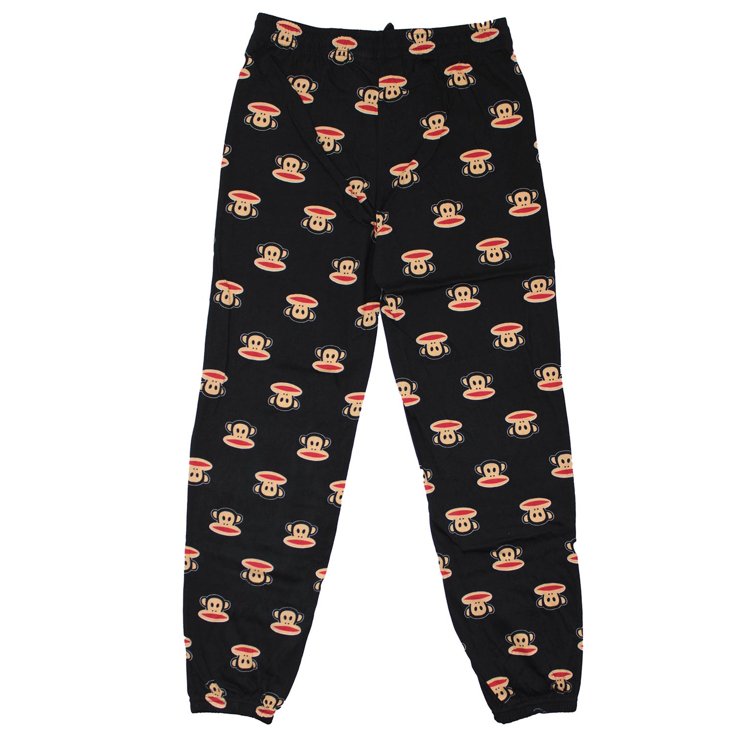 Paul Frank Julius Core Stack Loungewear Alt 2