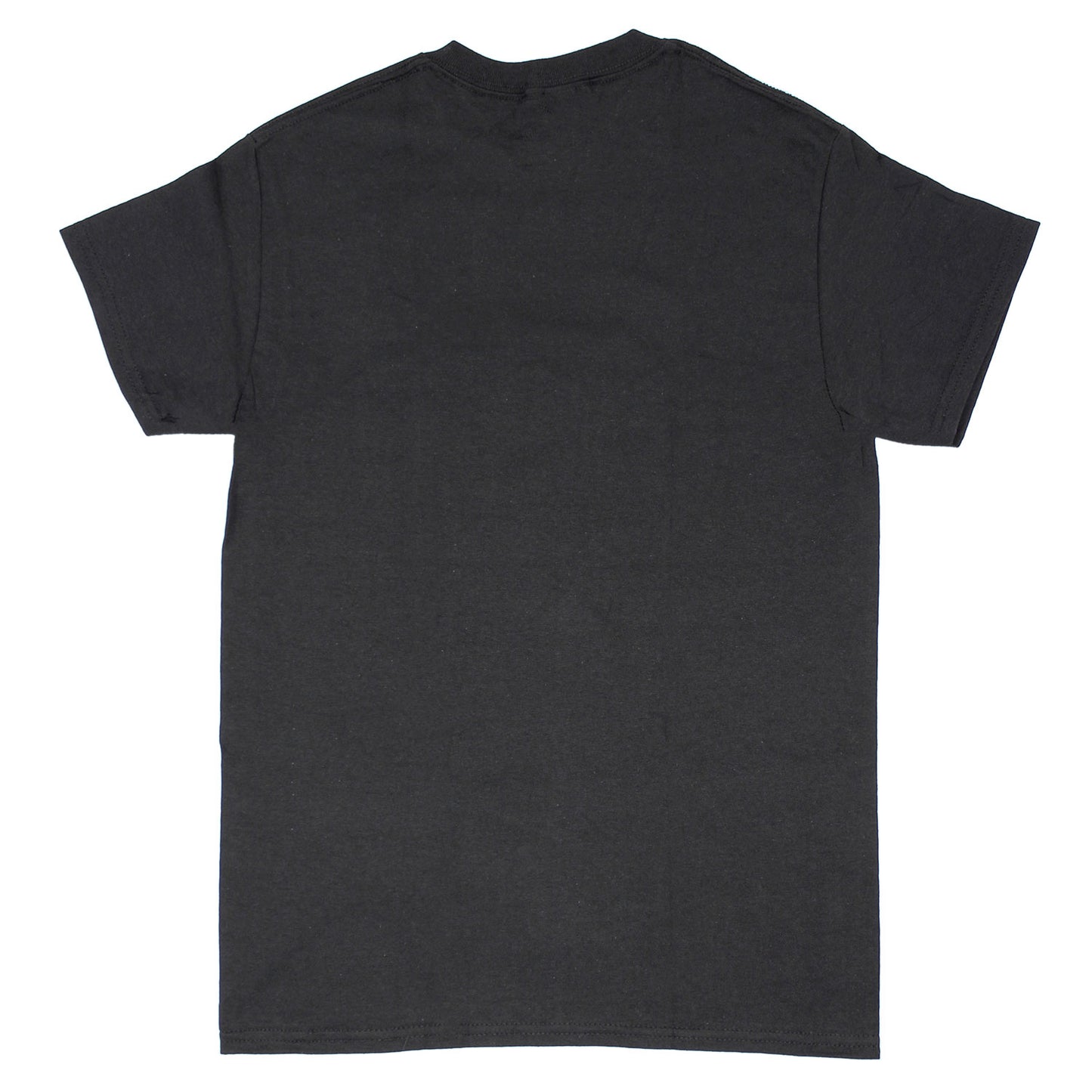 Vio-Lence Vio Demon T-shirt Back