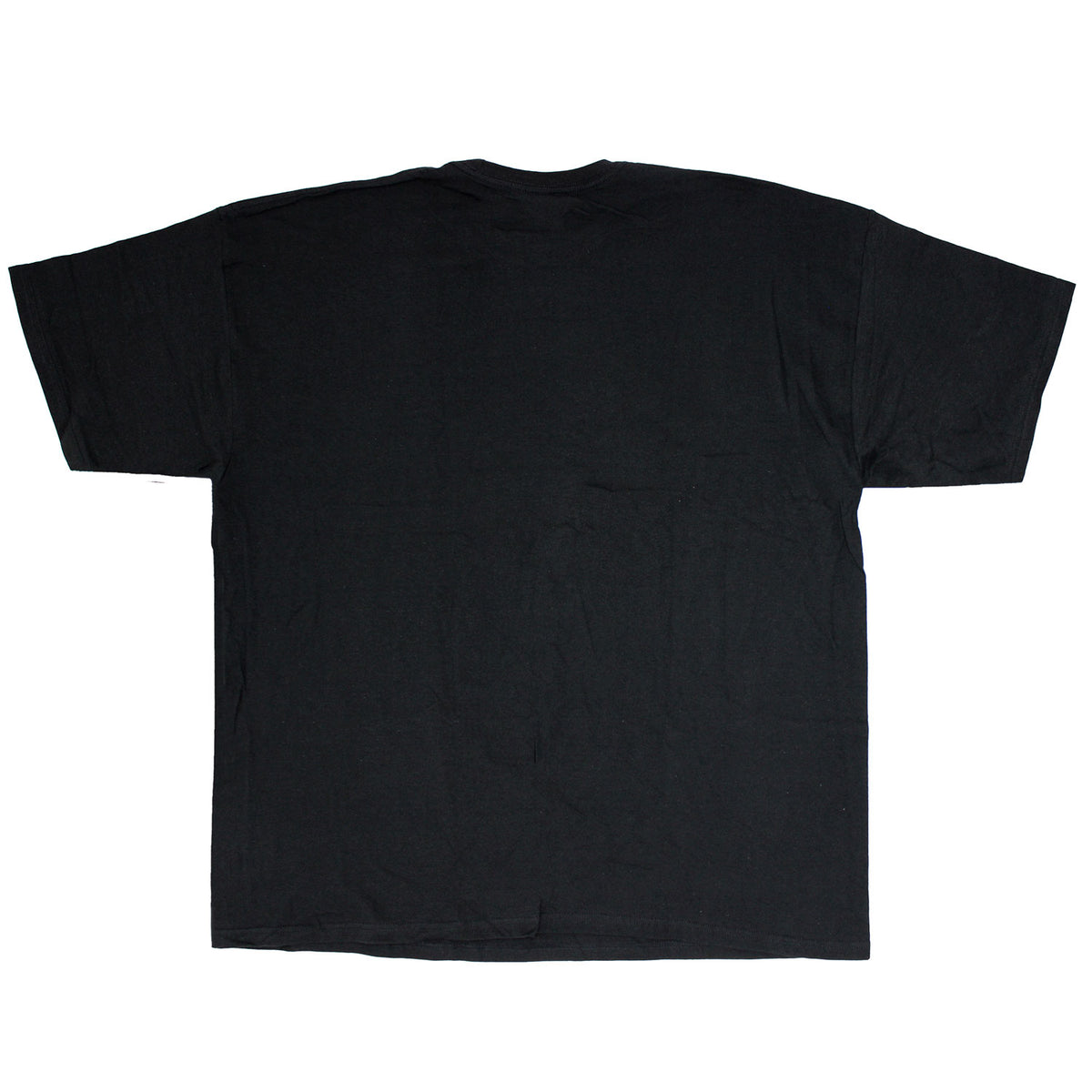 Danzig Cross T-shirt Back