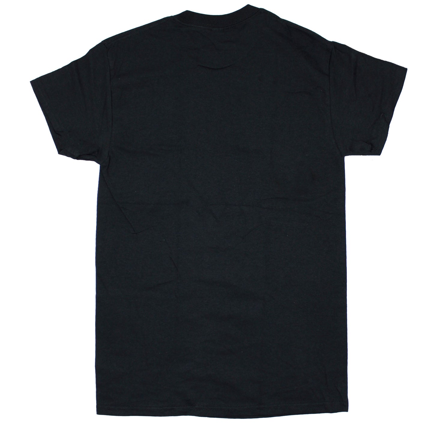 Danzig Who Killed Marilyn T-shirt Back
