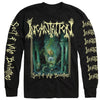 Sect of Vile Divinities Long Sleeve