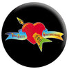Logo Button