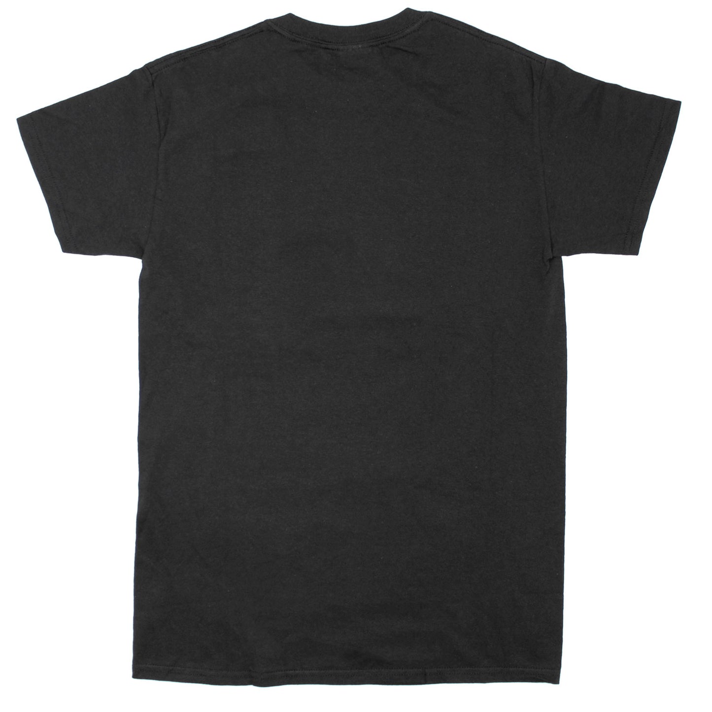 Foo Fighters Get Some Ass In The Grass World Tour 2015 T-shirt