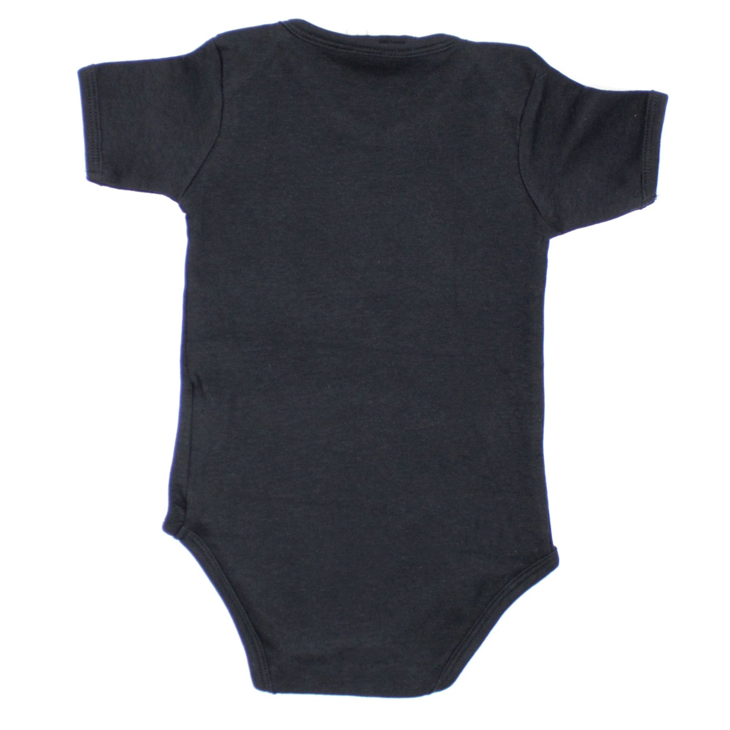 Rock Or Bust Bodysuit