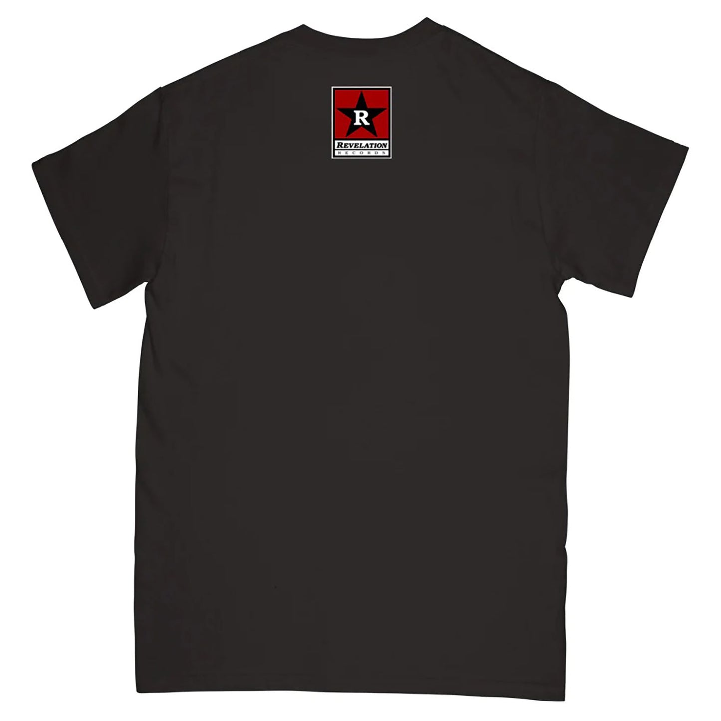 Morning Again Reinventor T-shirt
