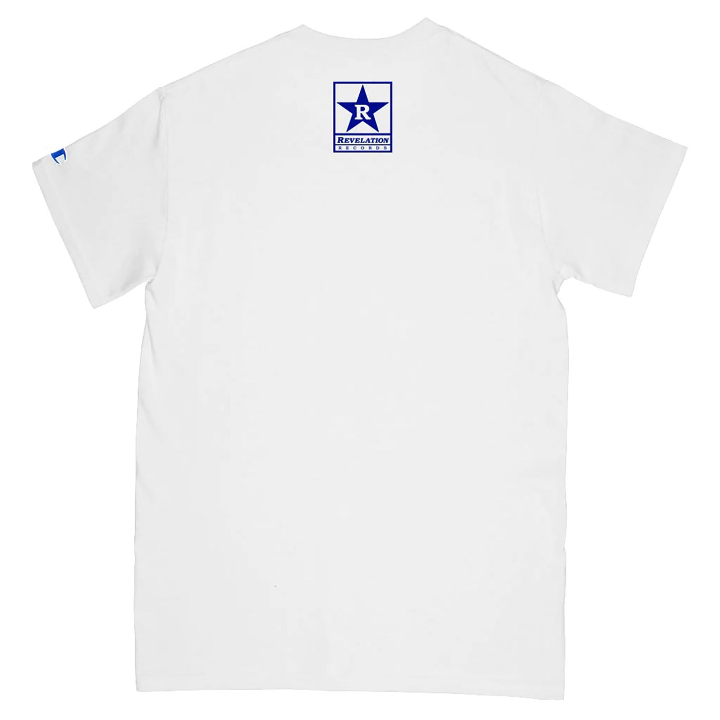 Speedway Paradise T-shirt