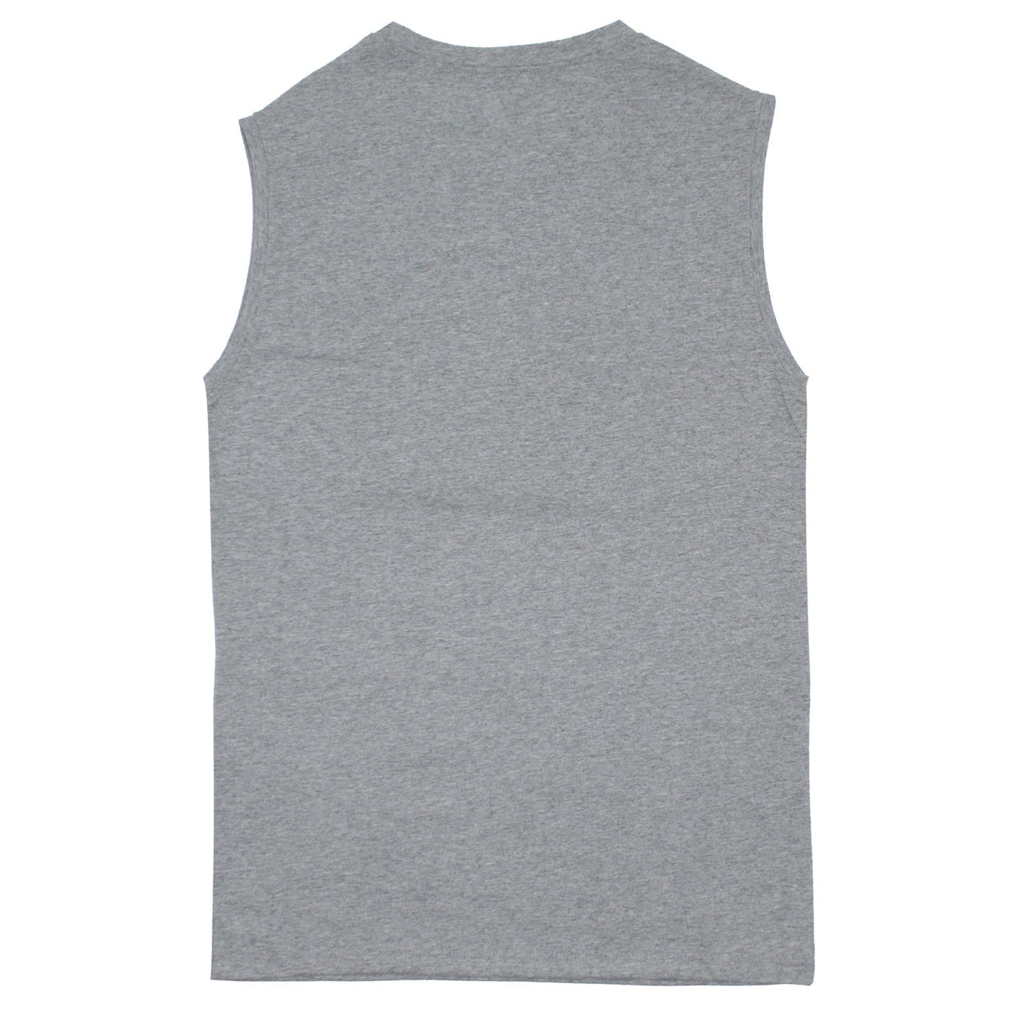 Eagles Hotel California Mens Tank Back