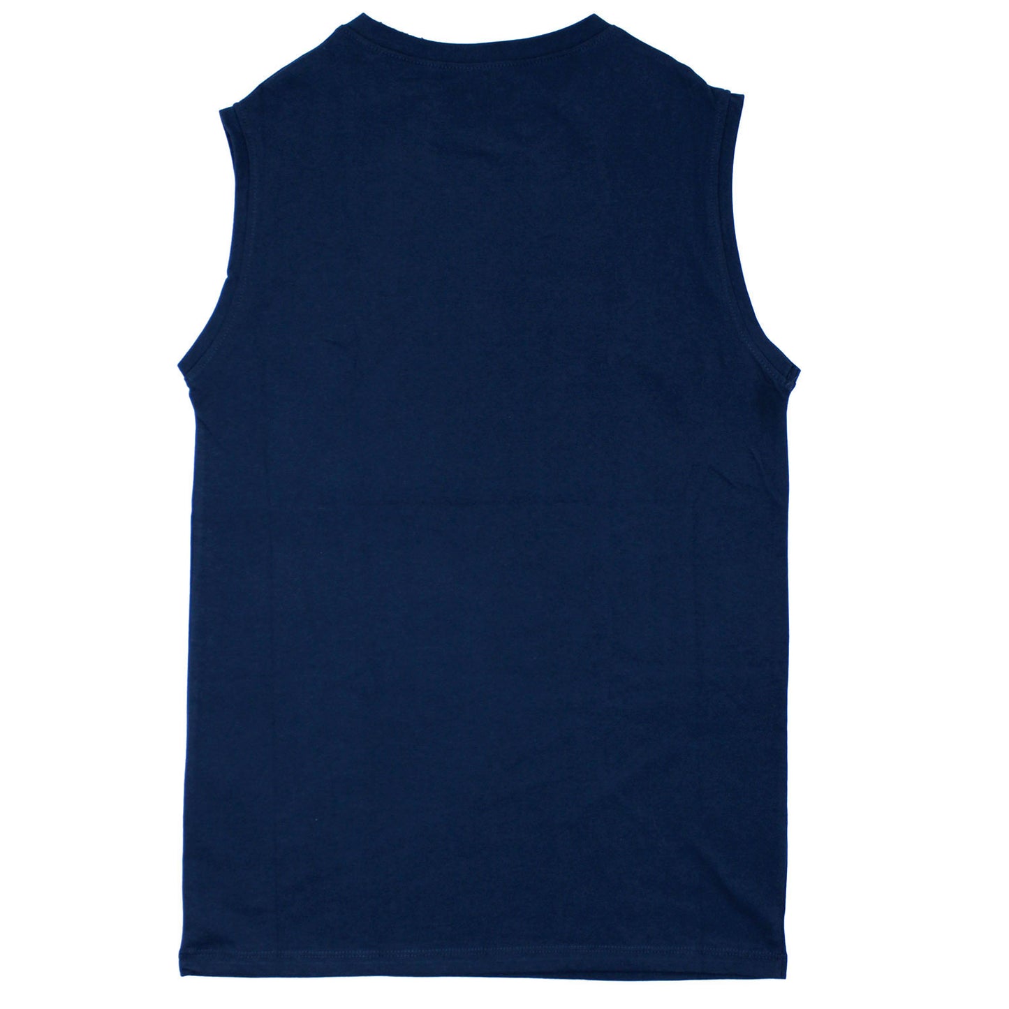 March Mens Tank