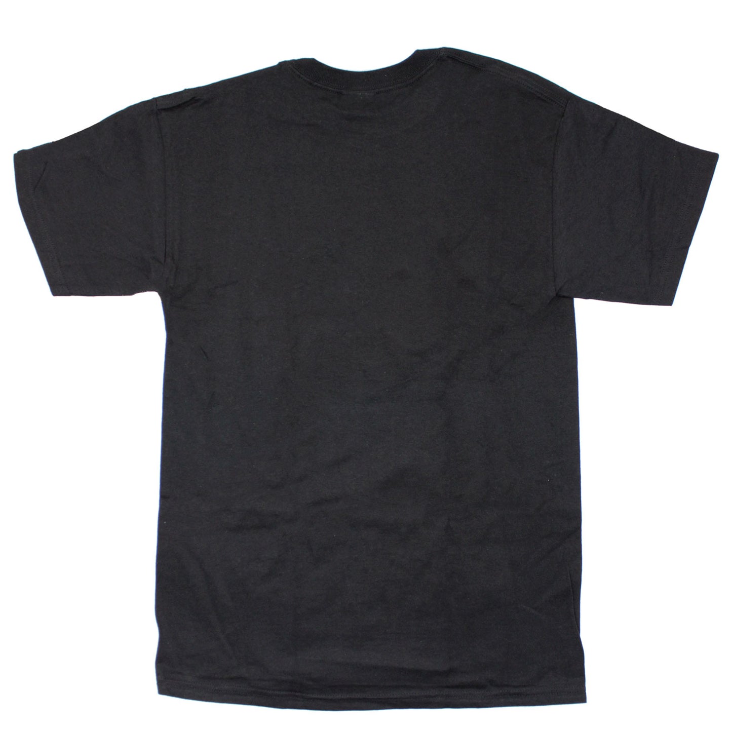 First N.A. Tour 1969 Tee T-shirt