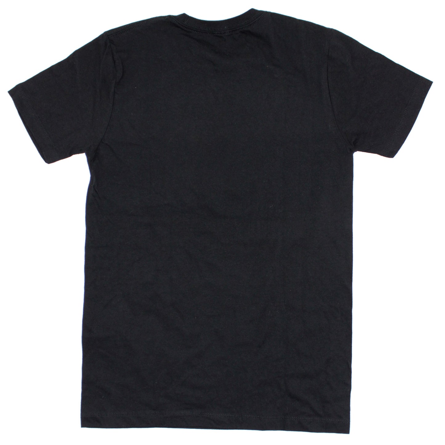 1975 If I Believe You T-shirt