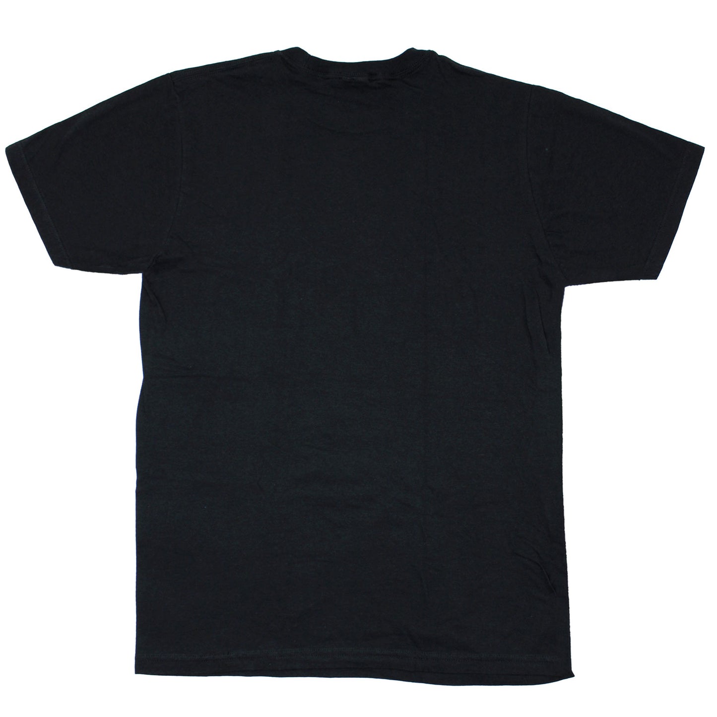 HIM Heartagram Circles T-shirt