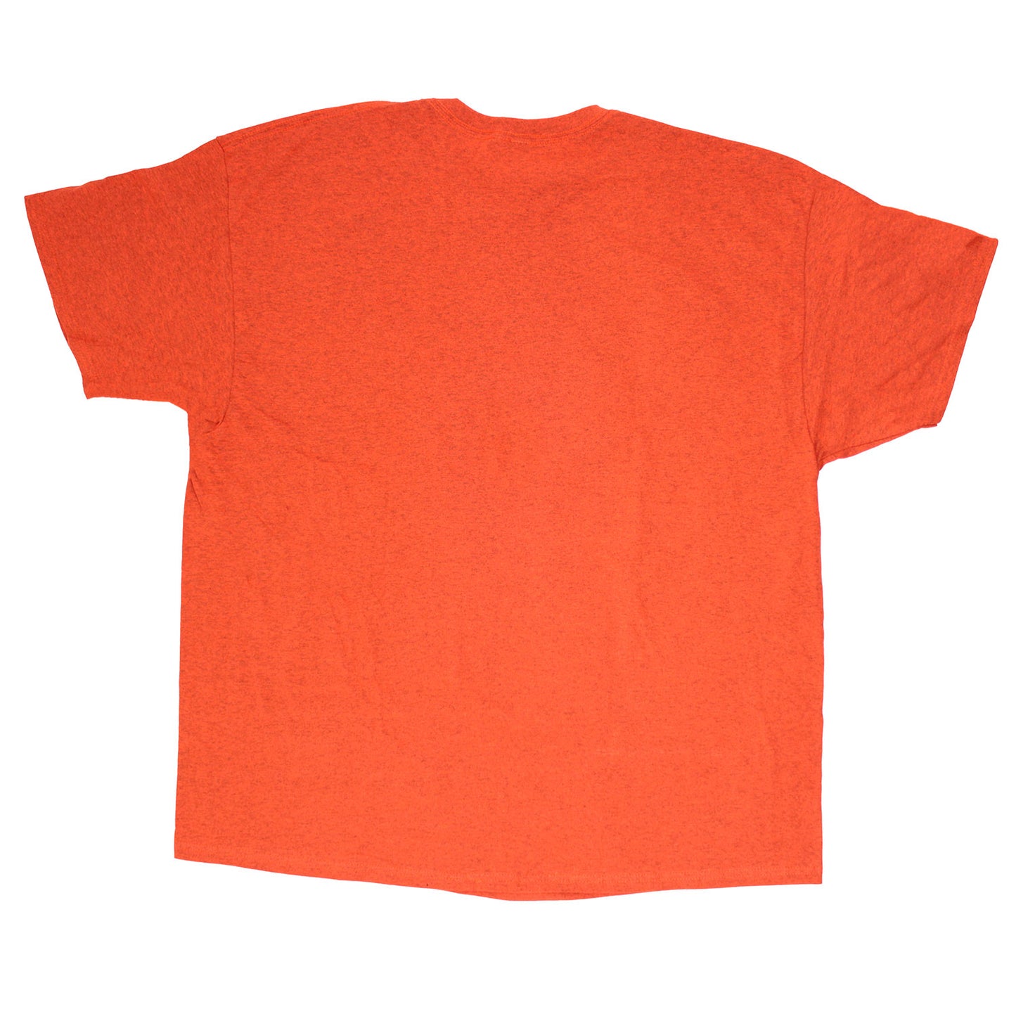 Parliament Funkadelic Portrait Photo T-shirt Back