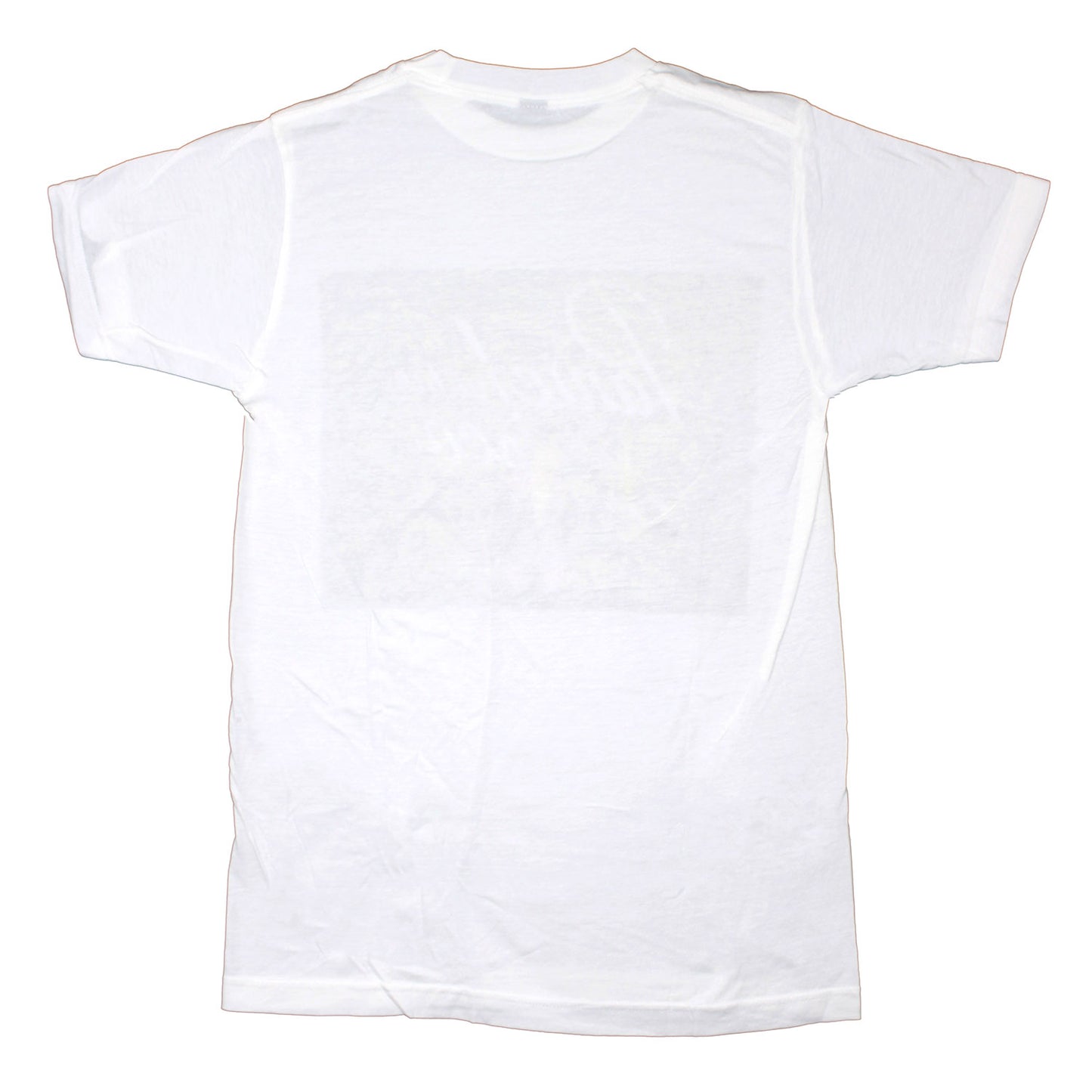 Brendon Urie Leaves T-shirt