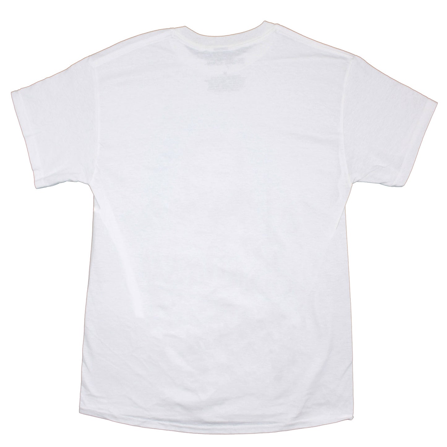 Britney Spears Butterflies T-shirt