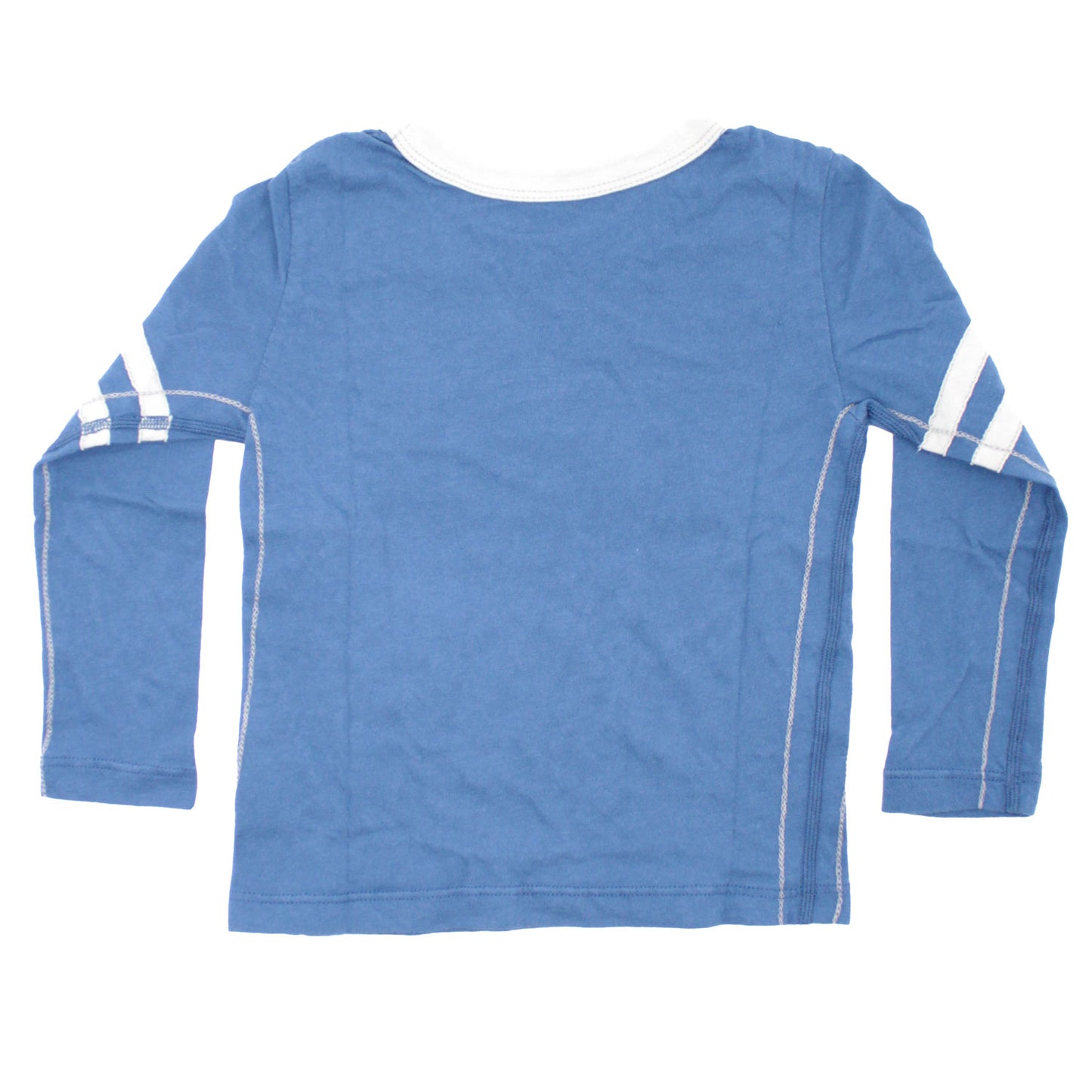 I'm With The Band by TRUNK LTD Miscellaneous