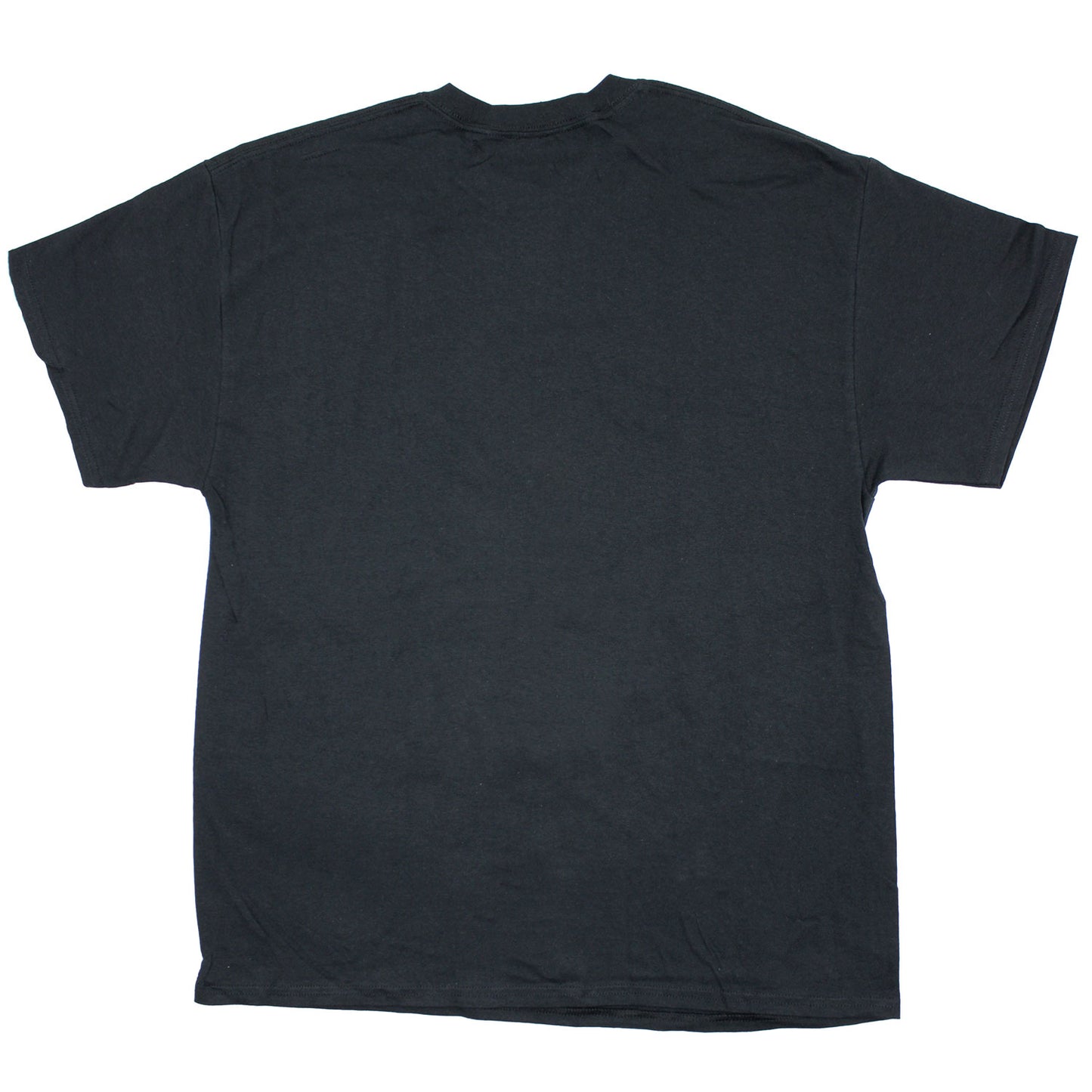 Lightning Tee T-shirt