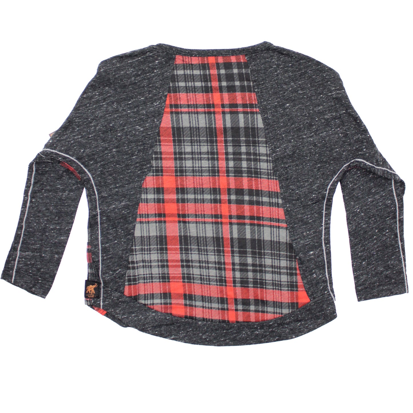 Motor Sports INT'L Garage Sept. 22, 1990 by TRUNK LTD Miscellaneous