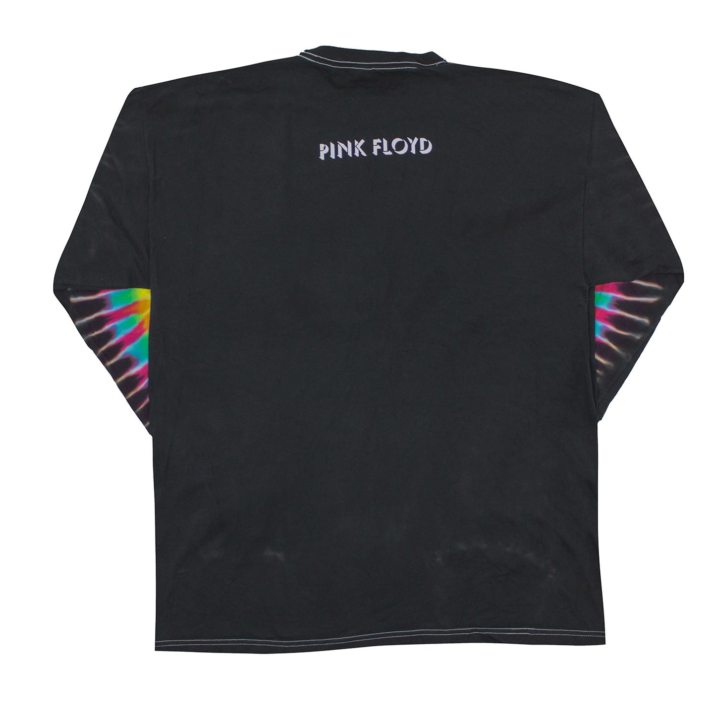 Pink Floyd L/S Floyd Long Sleeve