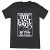 The Band - The Last Waltz T-shirt