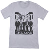 The Band - The Weight T-shirt