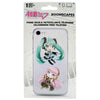 Phone Decals Device Covers & Cases