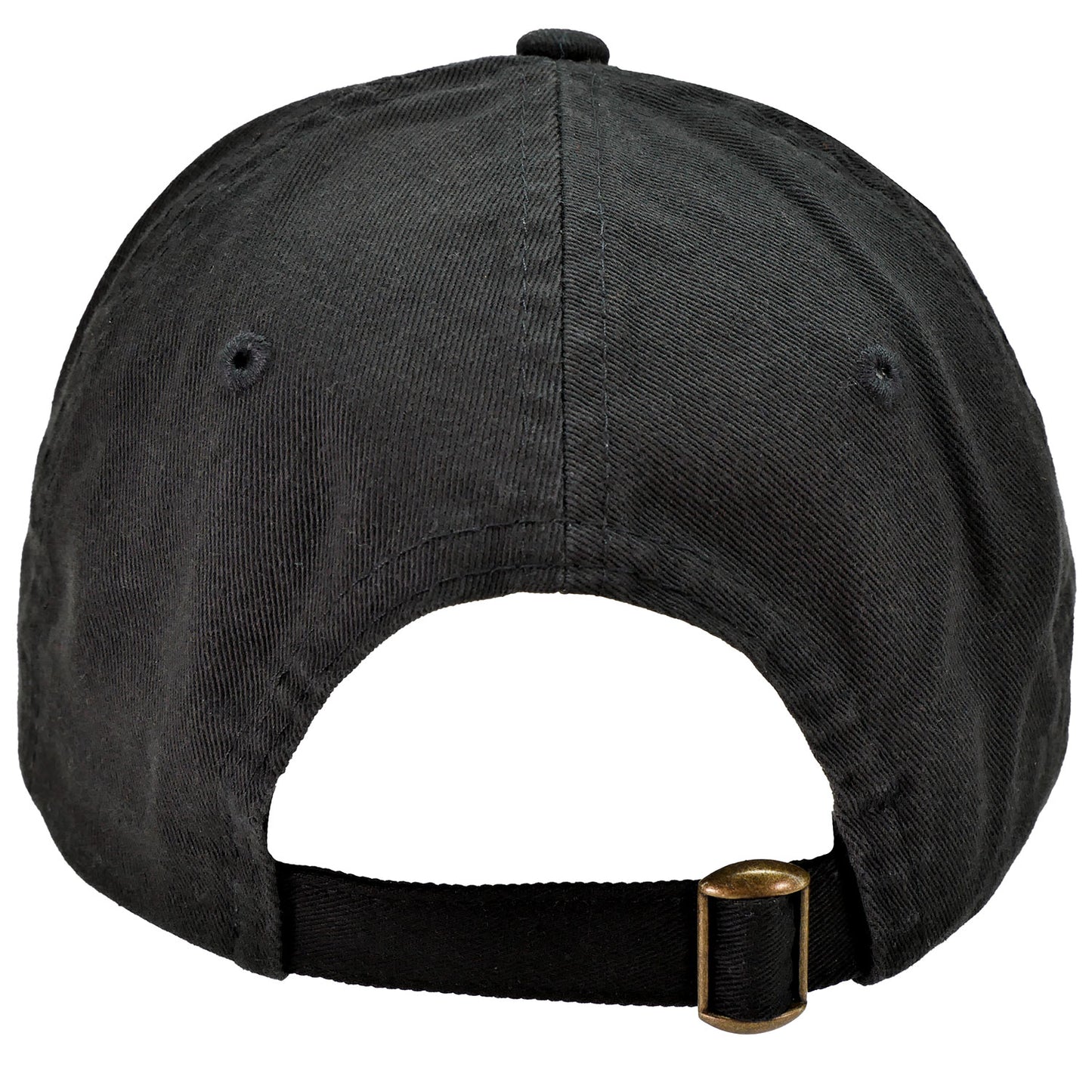 Grateful Dead Hat 1 Baseball Cap Back