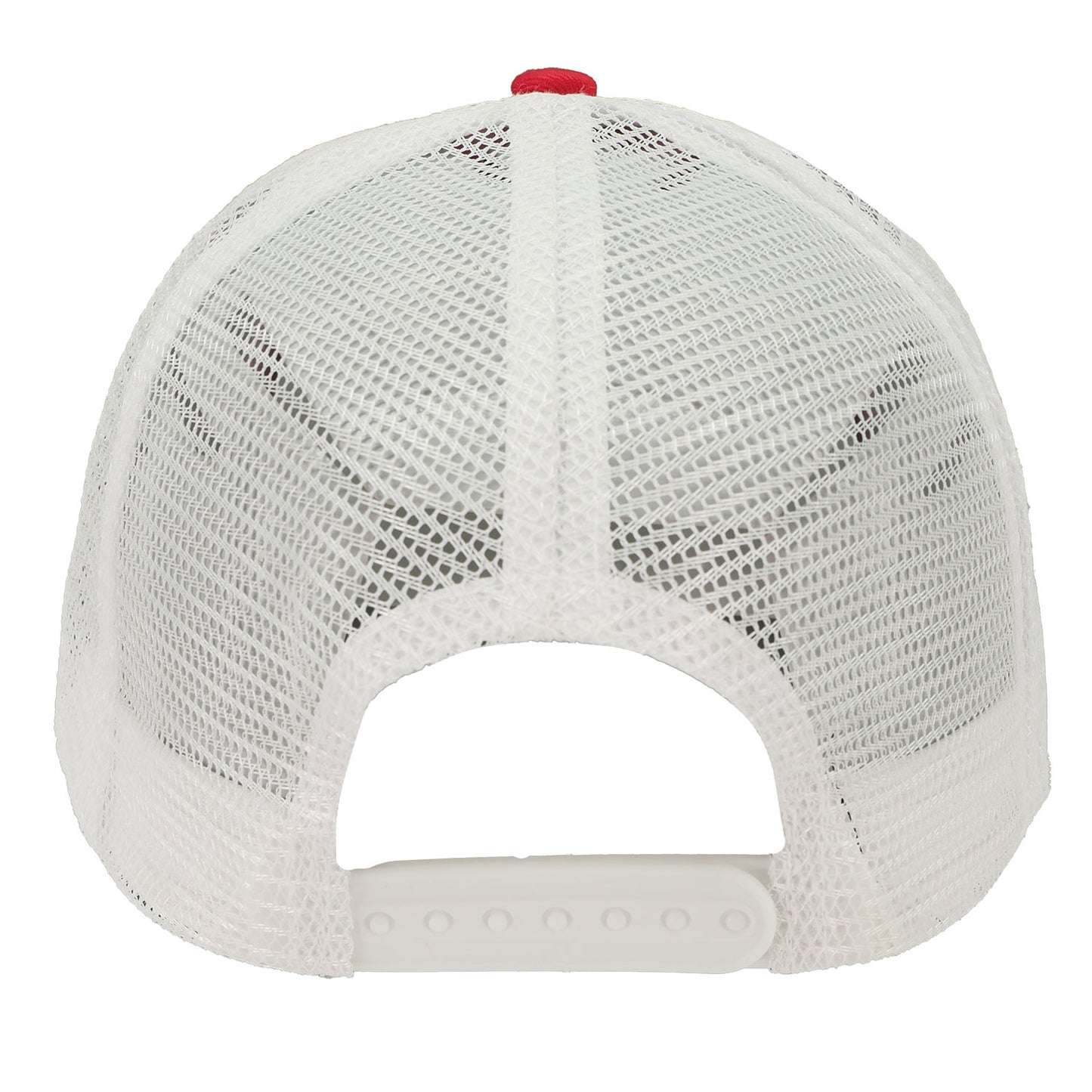 Grateful Dead Hat 2 Baseball Cap Back