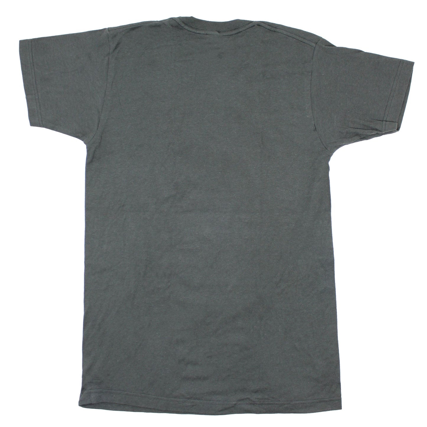 Songs From The Silver Screen T-shirt