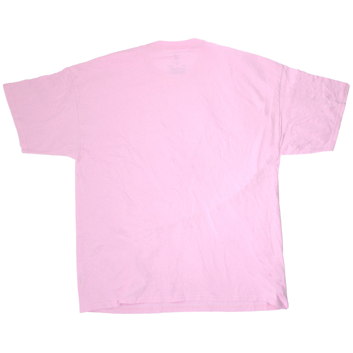 Care Bears Cheer Bear & Share Bear T-shirt Back