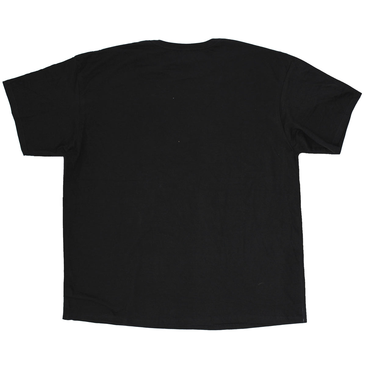 Smile! Dead Space 2 T-shirt Back