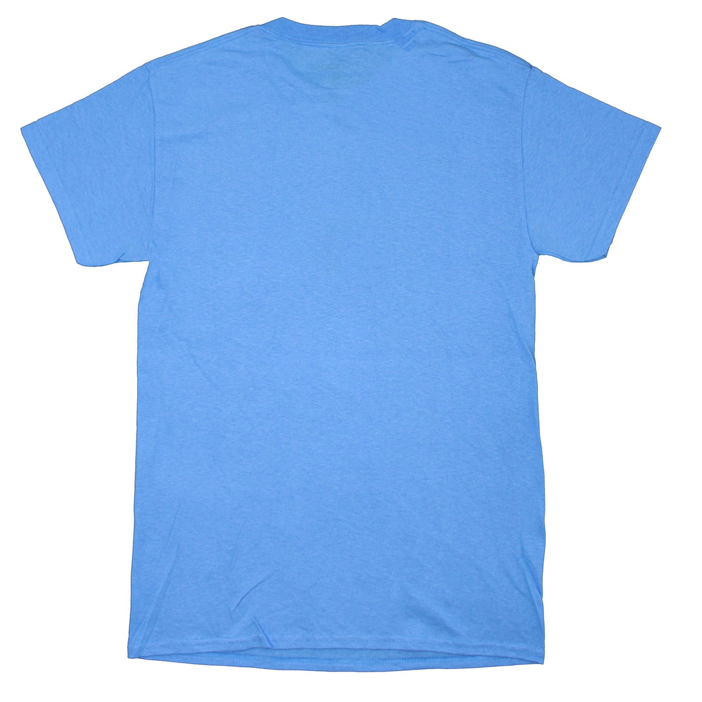 Novelty Dripset by Fashion Nova T-shirt Back