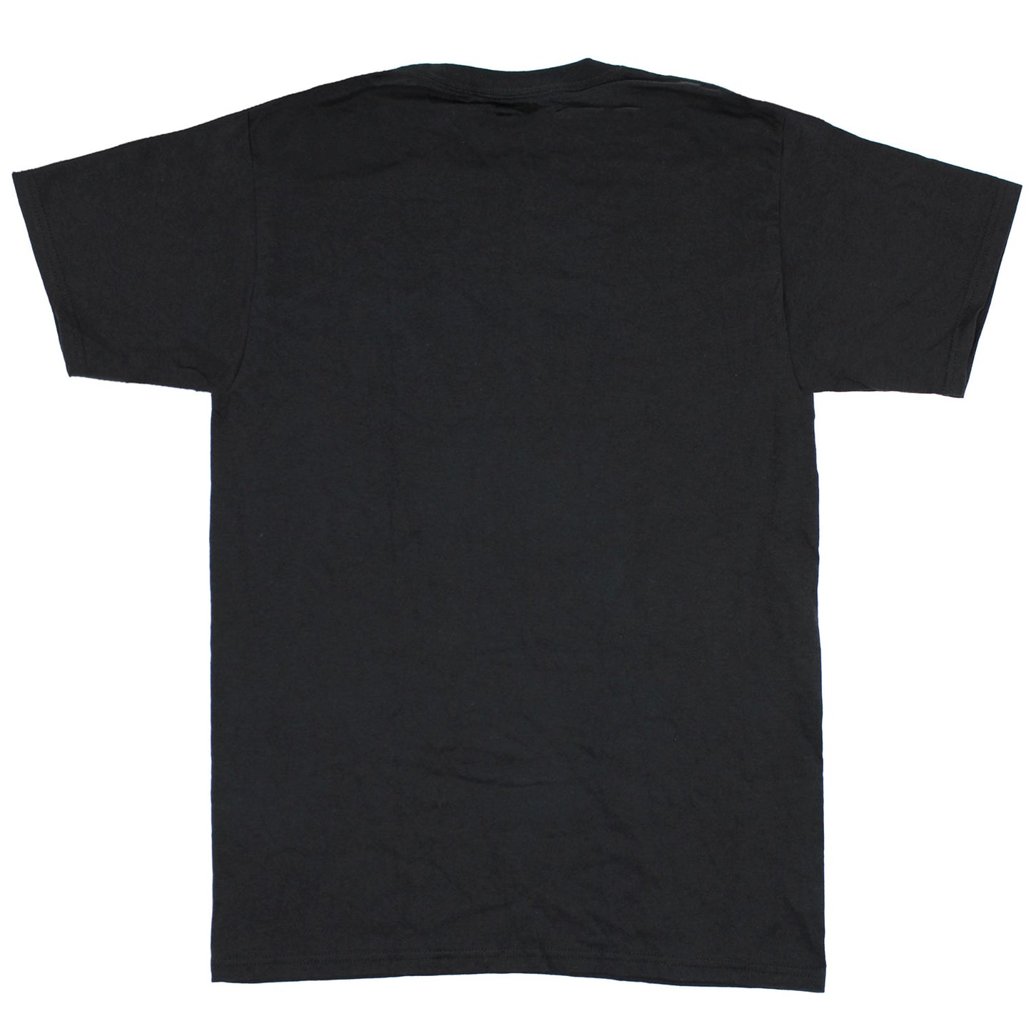 Slayer Bloody Crucifix Skull T-shirt