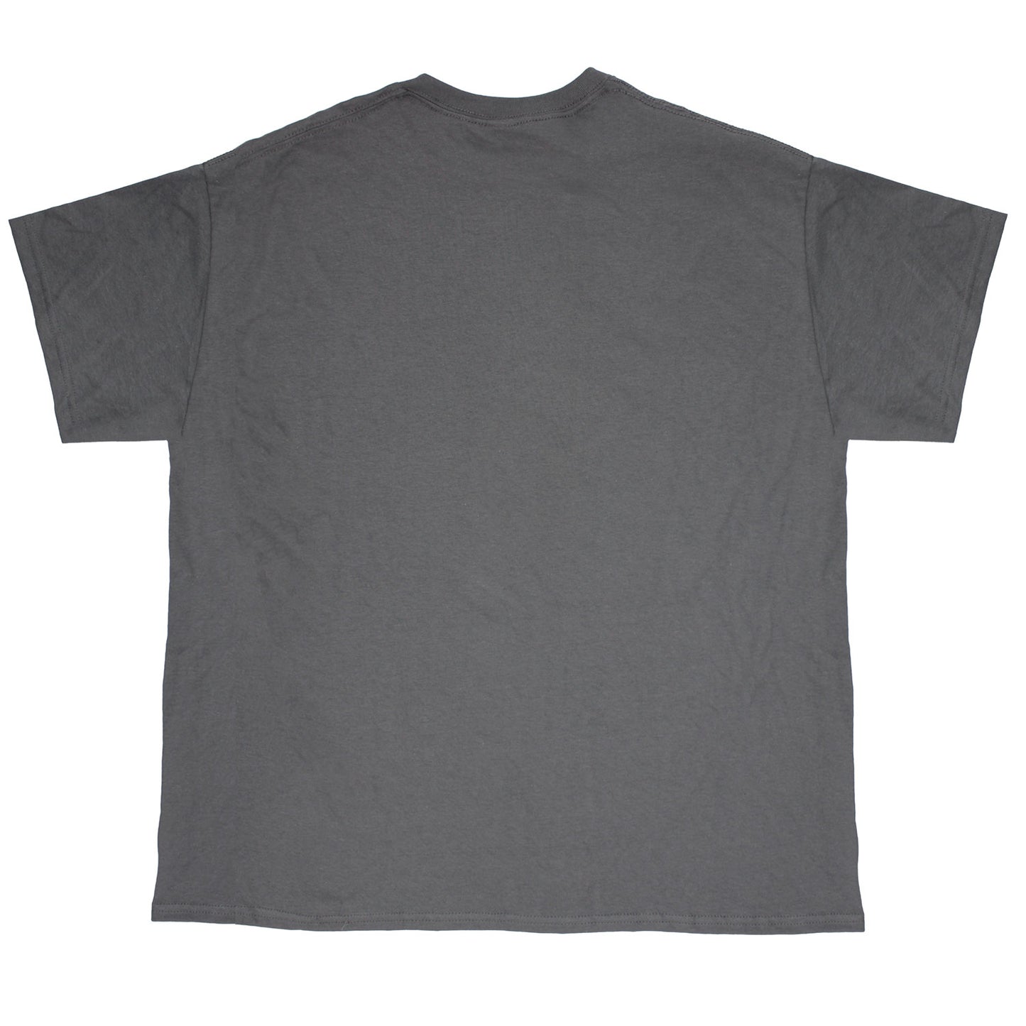 Sublime Long Beach Sun T-shirt