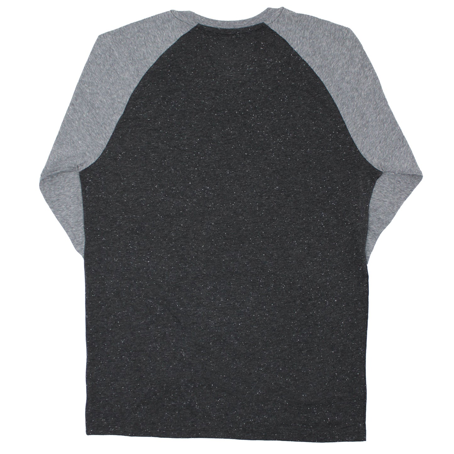 Sydney AU Circle Logo With Stars Baseball Jersey