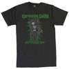 Disappearing Boy by Rock Roll Repeat T-shirt