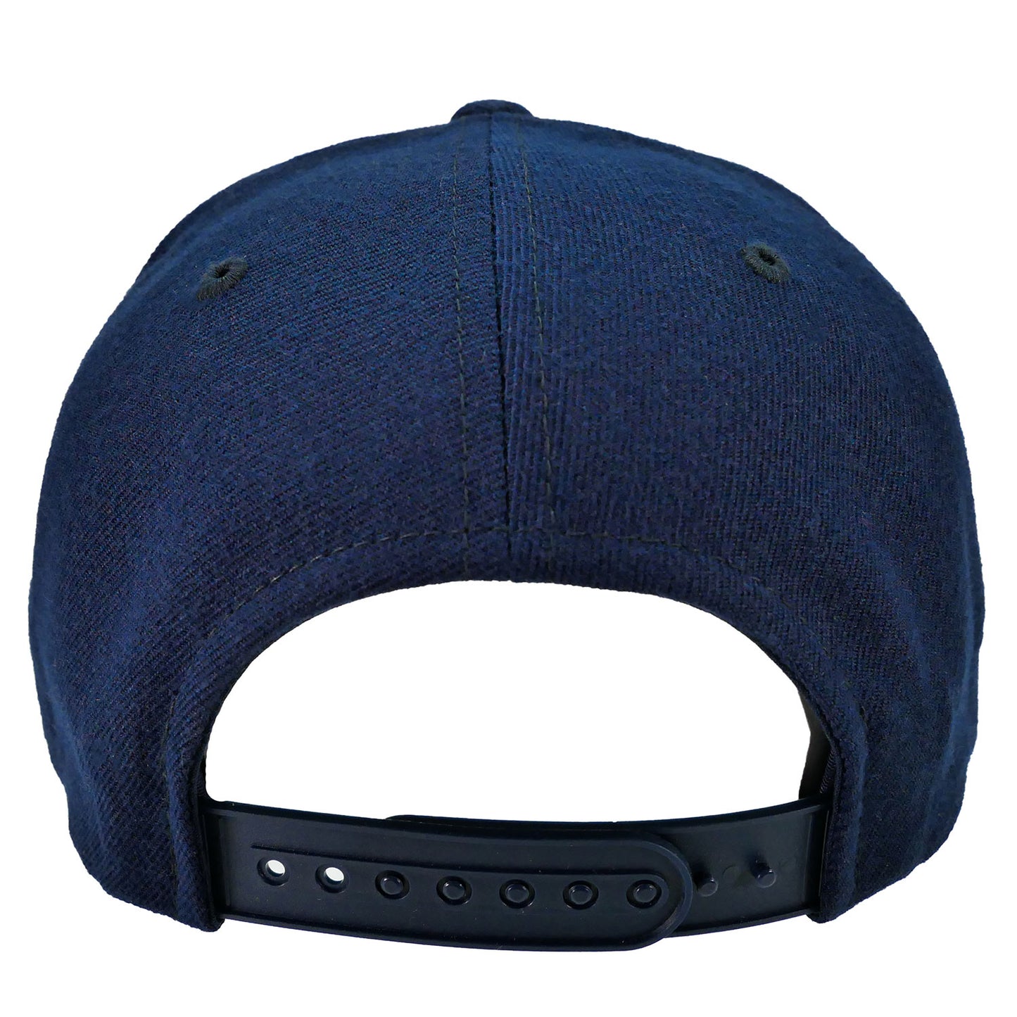 Cypress Hill CHXRSK Snapback Baseball Cap Back