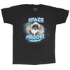 Space Nugget Tee T-shirt