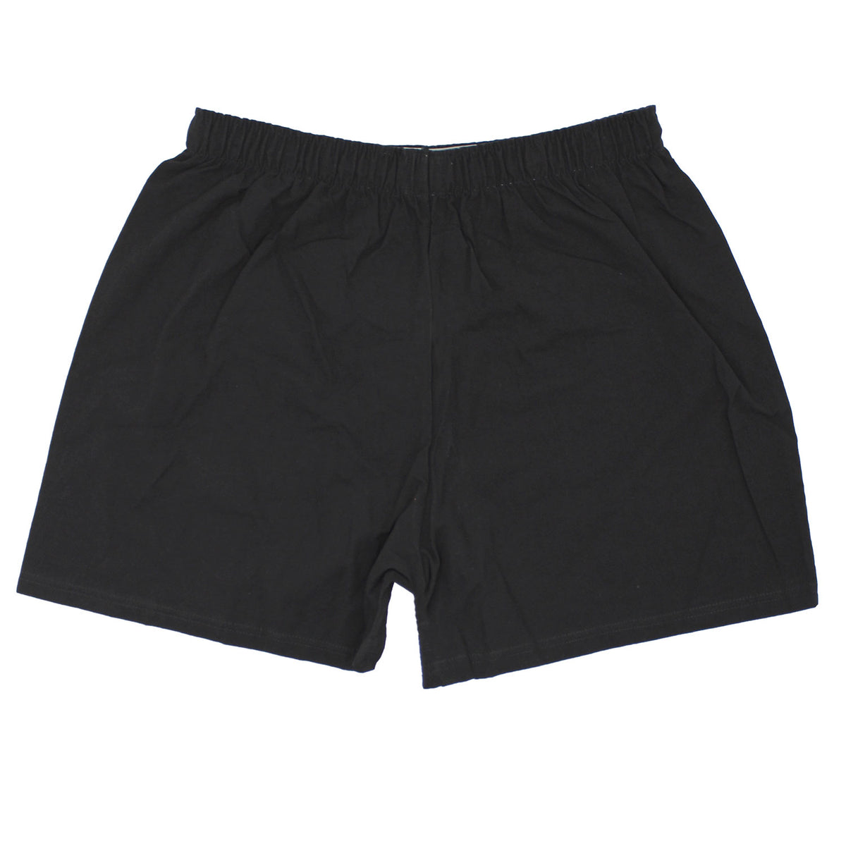 Beyonce Yours Boxer Shorts Boxers Back