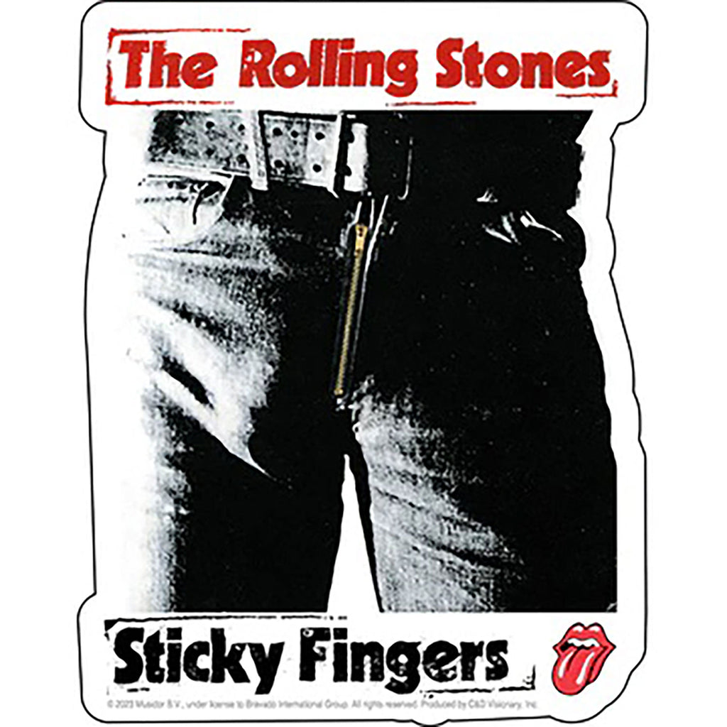 Rolling Stones Sticky Fingers rolling-stones-sticky-fingers