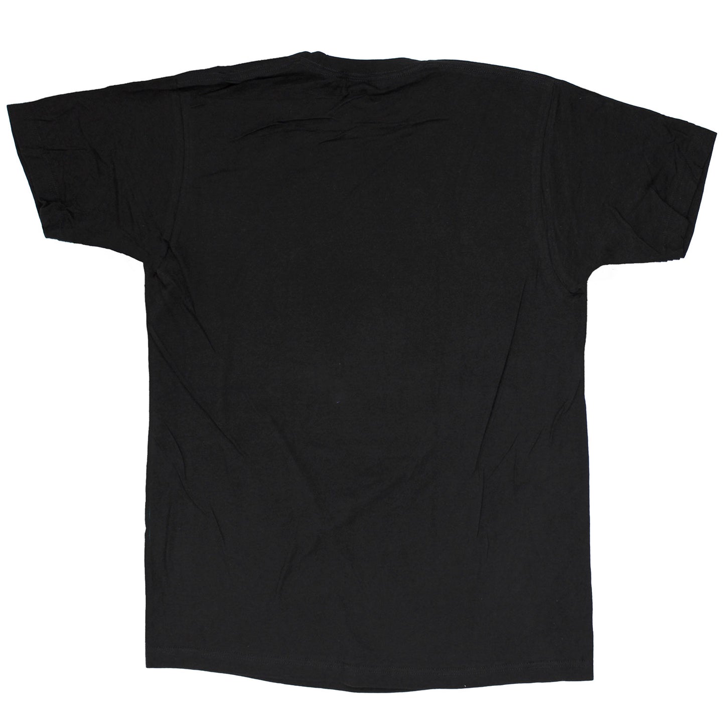 Space Nugget Slim Fit T-shirt