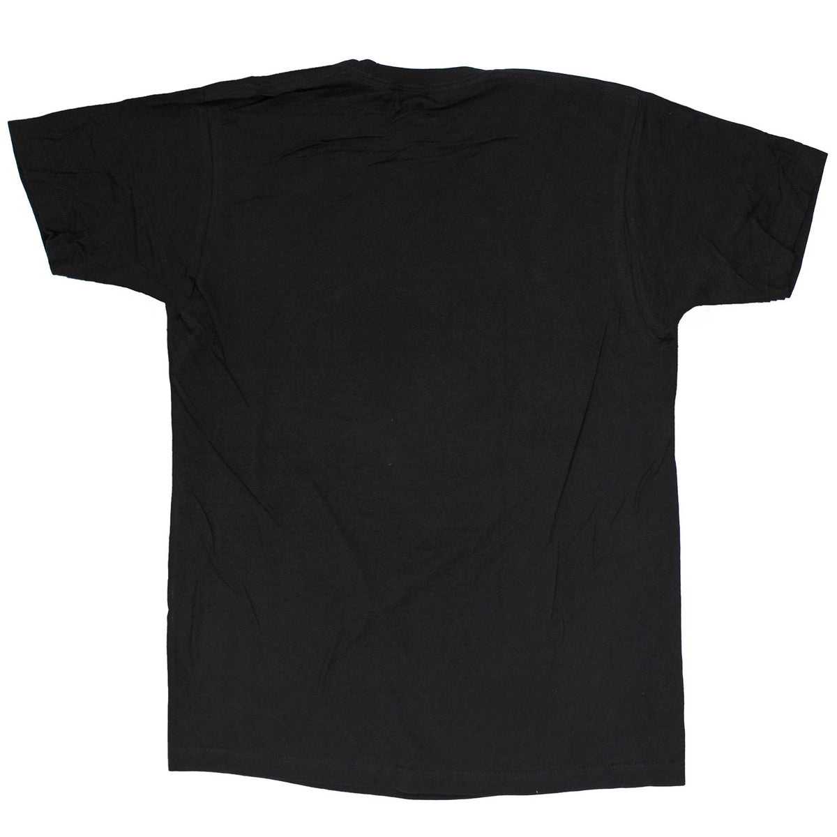 Katy Perry Space Nugget Slim Fit T-shirt Back