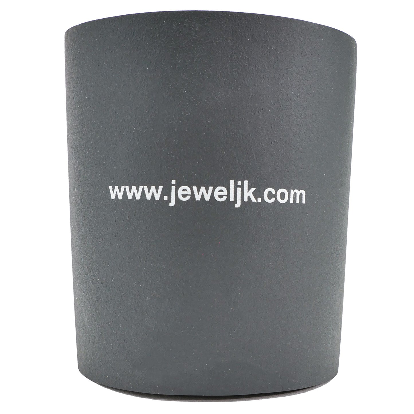 Jewel Can Cooler Can Cooler
