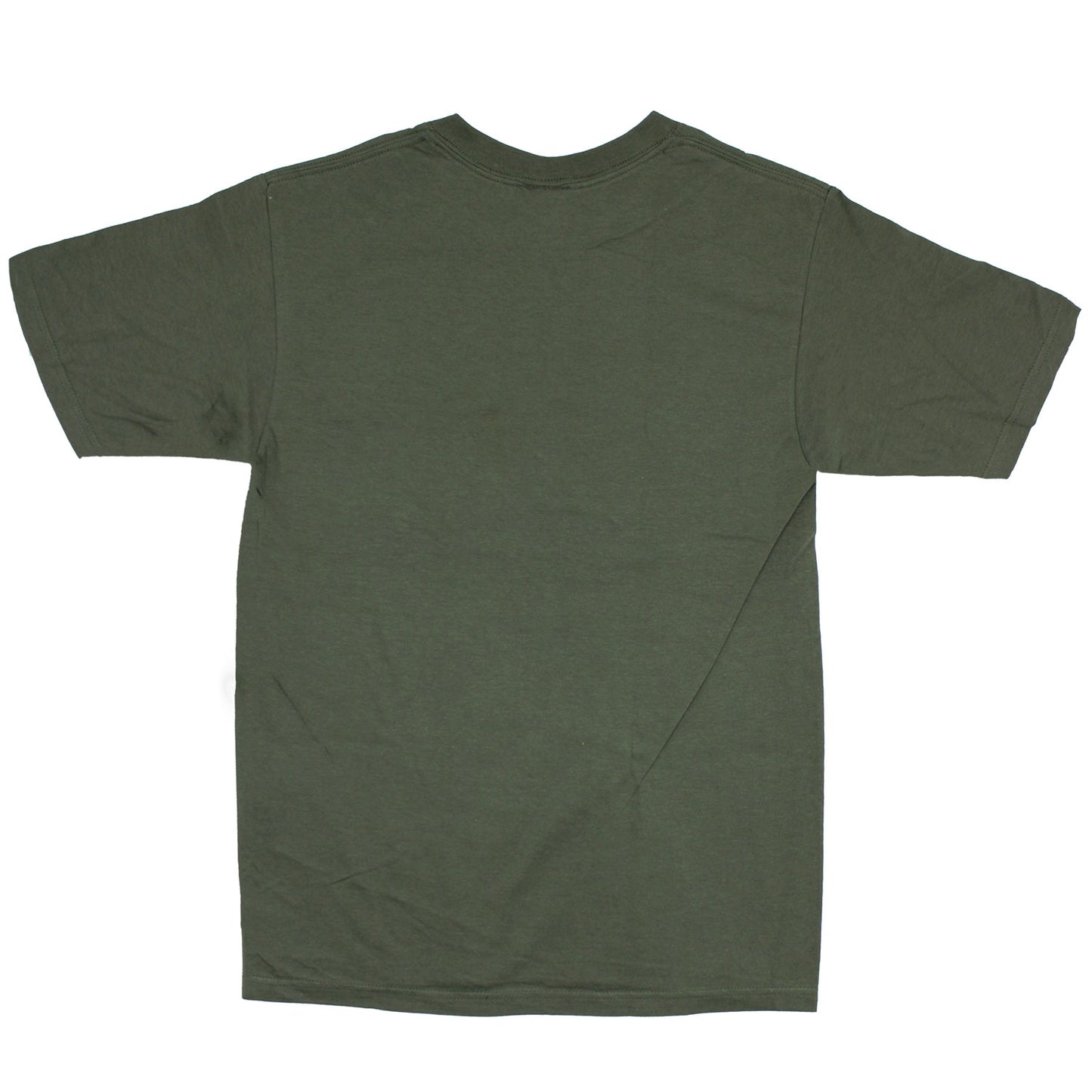 Katie Melua Call Off The Search 2004 T-shirt Back
