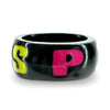 The Spice Girls Plastic Ring Ring