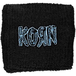 A Rare Find Logo (Only 2 Available) Athletic Wristband